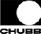 Chubb