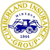 Cumberland Insurance Group